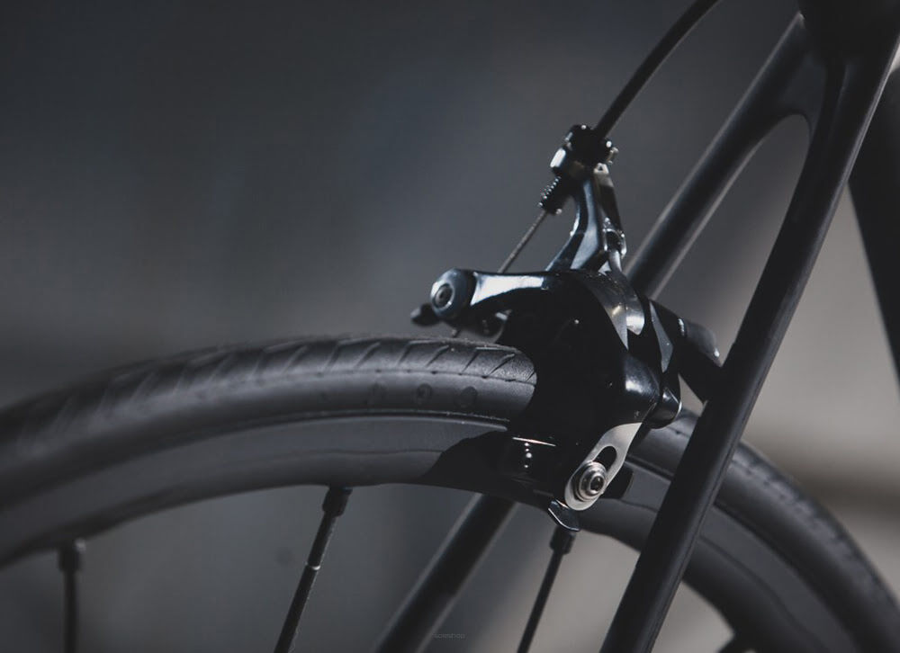 polskic md ddjnd dnd. d ndsdnsmmamma ammmamamamamma snsnsnsnsn snnssnsnss nsnnnsn sn s snsakkqkkq.  ssmmmd d d dndd dnenen d dhd dbbd n ddxczssd  dpolskic md ddjnd dnd. d ndsdnsmmamma ammmamamamamma snsnsnsnsn snnssnsnss nsnnnsn sn s snsakkqkkq.  ssmmmd d d dndd dnenen d dhd dbbd n ddxczssd  d