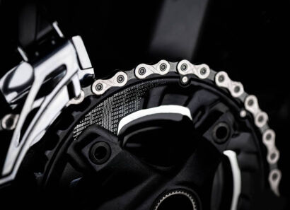 Korba rowerowaKorba rowerowa Korba rowerowa Korba rowerowa Korba rowerowa Korba rowerowa Korba rowerowa Korba rowerowa Korba rowerowa Korba rowerowav